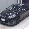 toyota corolla-fielder 2016 -TOYOTA 【名古屋 508の717】--Corolla Fielder NRE161G-8020114---TOYOTA 【名古屋 508の717】--Corolla Fielder NRE161G-8020114- image 1