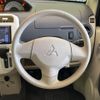 mitsubishi ek-wagon 2009 -MITSUBISHI--ek Wagon DBA-H82W--H82W-0910919---MITSUBISHI--ek Wagon DBA-H82W--H82W-0910919- image 10