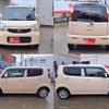 nissan moco 2011 -NISSAN--Moco DBA-MG33S--MG33S-114973---NISSAN--Moco DBA-MG33S--MG33S-114973- image 17