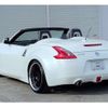 nissan fairlady-z 2011 -NISSAN 【京都 302ﾐ1165】--Fairlady Z CBA-HZ34--HZ34-200158---NISSAN 【京都 302ﾐ1165】--Fairlady Z CBA-HZ34--HZ34-200158- image 22