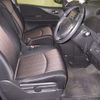 nissan serena 2013 -NISSAN--Serena HFC26-203257---NISSAN--Serena HFC26-203257- image 6