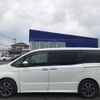 toyota noah 2018 quick_quick_DBA-ZRR80W_ZRR80-0464865 image 8