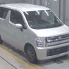 suzuki wagon-r 2018 -SUZUKI--Wagon R DBA-MH35S--MH35S-126562---SUZUKI--Wagon R DBA-MH35S--MH35S-126562- image 10