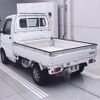 suzuki carry-truck 2004 CFJ1865903 image 2