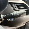 toyota c-hr 2017 CFJ1708881 image 6