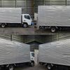 mitsubishi-fuso canter 2017 -MITSUBISHI--Canter TKG-FEB5W--FEB5W-547155---MITSUBISHI--Canter TKG-FEB5W--FEB5W-547155- image 6