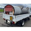 isuzu elf-truck 2003 CFJ1724515 image 6