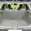 mazda cx-3 2018 CFJ7202620 image 11
