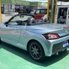 toyota copen 2020 GOO_JP_700060017330250723010 image 22