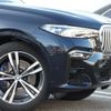 bmw x7 2020 quick_quick_CW30_WBACW820409D71004 image 5