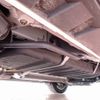 toyota vellfire 2023 24941324 image 20