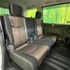 nissan serena 2014 quick_quick_HFC26_HFC26-228732 image 10