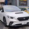 subaru levorg 2021 quick_quick_4BA-VN5_VN5-033656 image 2