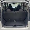 mitsubishi ek-cross 2019 -MITSUBISHI--ek X 5AA-B34W--B34W-0001389---MITSUBISHI--ek X 5AA-B34W--B34W-0001389- image 9