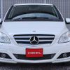 mercedes-benz b-class 2011 K00233 image 8