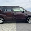 subaru stella 2016 CFJ1710785 image 12