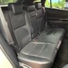 toyota harrier 2018 CFJ1653281 image 13