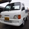 subaru sambar-truck 1999 a3ead7f4c071dba364d1fbe99a047771 image 1