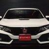 honda civic 2019 -HONDA--Civic FK8--FK8-1200431---HONDA--Civic FK8--FK8-1200431- image 30