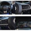 lexus gs 2016 -LEXUS--Lexus GS DBA-GRL11--GRL11-7000152---LEXUS--Lexus GS DBA-GRL11--GRL11-7000152- image 29