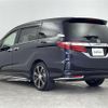 honda odyssey 2013 -HONDA--Odyssey DBA-RC1--RC1-1004493---HONDA--Odyssey DBA-RC1--RC1-1004493- image 15