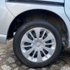 toyota tank 2017 -TOYOTA--Tank DBA-M900A--M900A-0112954---TOYOTA--Tank DBA-M900A--M900A-0112954- image 26