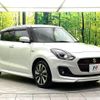 suzuki swift 2019 quick_quick_ZC53S_ZC53S-117820 image 16