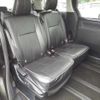 toyota voxy 2016 -TOYOTA--Voxy DAA-ZWR80W--ZWR80-0186516---TOYOTA--Voxy DAA-ZWR80W--ZWR80-0186516- image 4