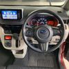 subaru stella 2020 -SUBARU--Stella DBA-LA150F--LA150F-2603818---SUBARU--Stella DBA-LA150F--LA150F-2603818- image 8