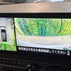 nissan serena 2023 -NISSAN--Serena 5BA-FC28--FC28-011105---NISSAN--Serena 5BA-FC28--FC28-011105- image 7