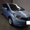 nissan note 2015 23742 image 1