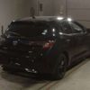 toyota corolla-sport 2020 -TOYOTA--Corolla Sport 6AA-ZWE213H--ZWE213-0004362---TOYOTA--Corolla Sport 6AA-ZWE213H--ZWE213-0004362- image 2