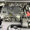 toyota rav4 2023 CFJ1816517 image 18