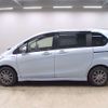 honda freed 2012 -HONDA--Freed DAA-GP3--GP3-1060905---HONDA--Freed DAA-GP3--GP3-1060905- image 10