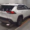 toyota rav4 2024 -TOYOTA 【つくば 300ﾙ5241】--RAV4 6BA-MXAA54--MXAA54-5049514---TOYOTA 【つくば 300ﾙ5241】--RAV4 6BA-MXAA54--MXAA54-5049514- image 2