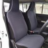 suzuki alto 2019 -SUZUKI--Alto DBA-HA36S--HA36S-503141---SUZUKI--Alto DBA-HA36S--HA36S-503141- image 13