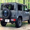 suzuki jimny 2025 quick_quick_JB64W_JB64W-395723 image 11