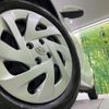 toyota aqua 2017 CFJ1631041 image 13