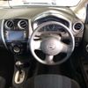 nissan note 2014 22309 image 7