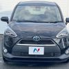 toyota sienta 2018 CFJ1818127 image 14
