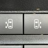 nissan roox 2022 CFJ1792537 image 7