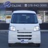 daihatsu hijet-van 2017 CFJ1795721 image 2