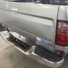 toyota hilux 2002 CFJ8214209 image 13