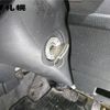 daihatsu hijet-truck 2017 -DAIHATSU--Hijet Truck S510P--0148678---DAIHATSU--Hijet Truck S510P--0148678- image 5