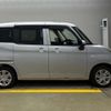 toyota roomy 2024 -TOYOTA 【横浜 534ﾐ1414】--Roomy 5BA-M900A--M900A-1129539---TOYOTA 【横浜 534ﾐ1414】--Roomy 5BA-M900A--M900A-1129539- image 14