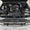 toyota land-cruiser-prado 1995 -TOYOTA--Land Cruiser Prado KD-KZJ78W--KZJ78----TOYOTA--Land Cruiser Prado KD-KZJ78W--KZJ78-- image 9