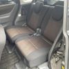 nissan roox 2012 CFJ1840745 image 10
