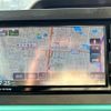 daihatsu tanto 2020 quick_quick_LA650S_LA650S-0076947 image 16
