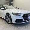 audi a7-sportback 2019 quick_quick_AAA-F2DLZS_WAUZZZF23KN029022 image 5