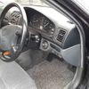 honda legend 1994 CFJ1777129 image 12